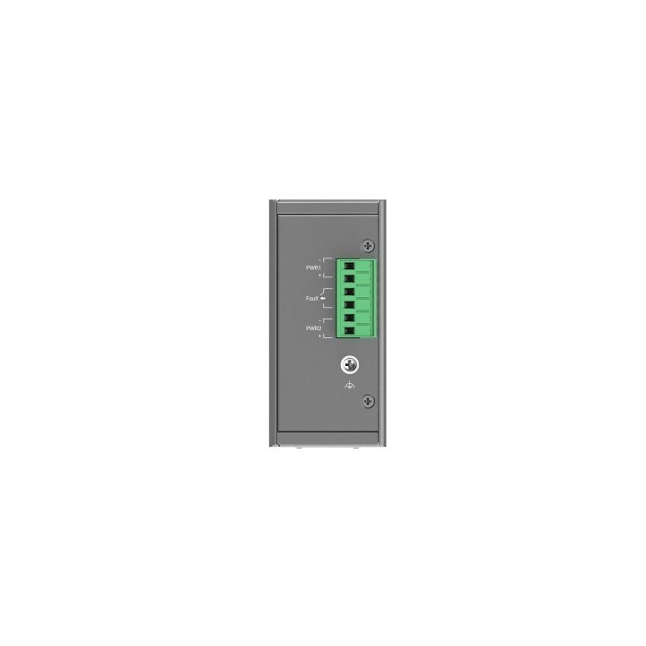 SWITCH TP-LINK IES206G 6 PUERTOS