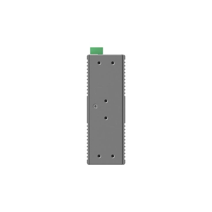 SWITCH TP-LINK IES206G 6 PUERTOS