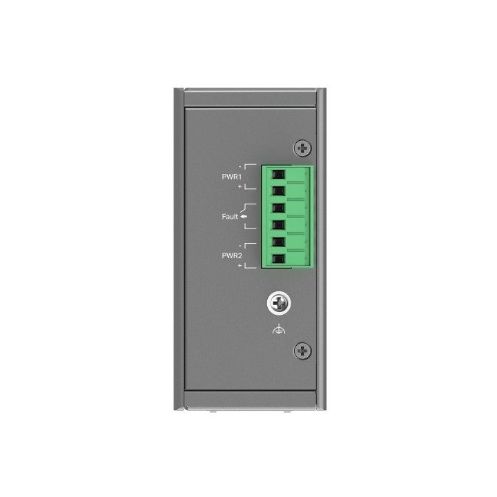 SWITCH TP-LINK IES208G 8 PUERTOS