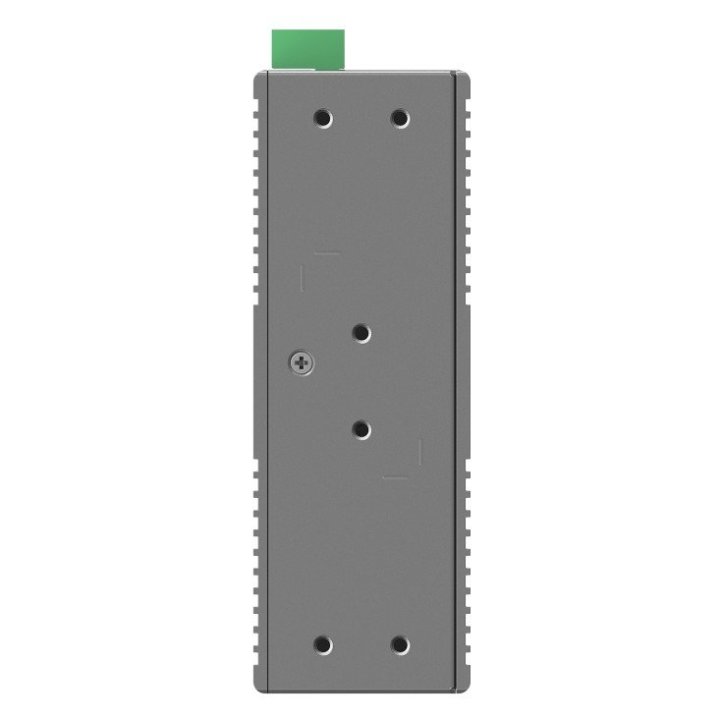 SWITCH TP-LINK IES208G 8 PUERTOS
