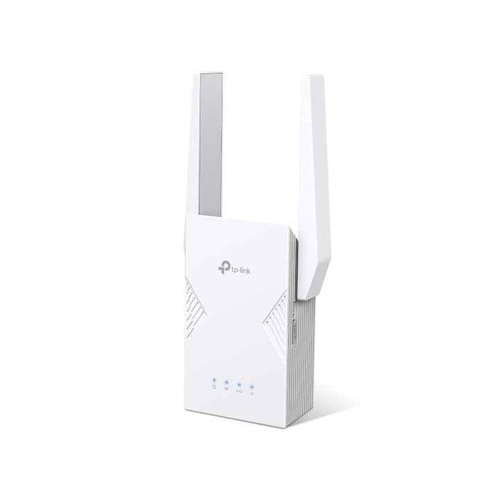 EXTENSOR DE COBERTURA WIFI TP-LINK RE225BE BE3600
