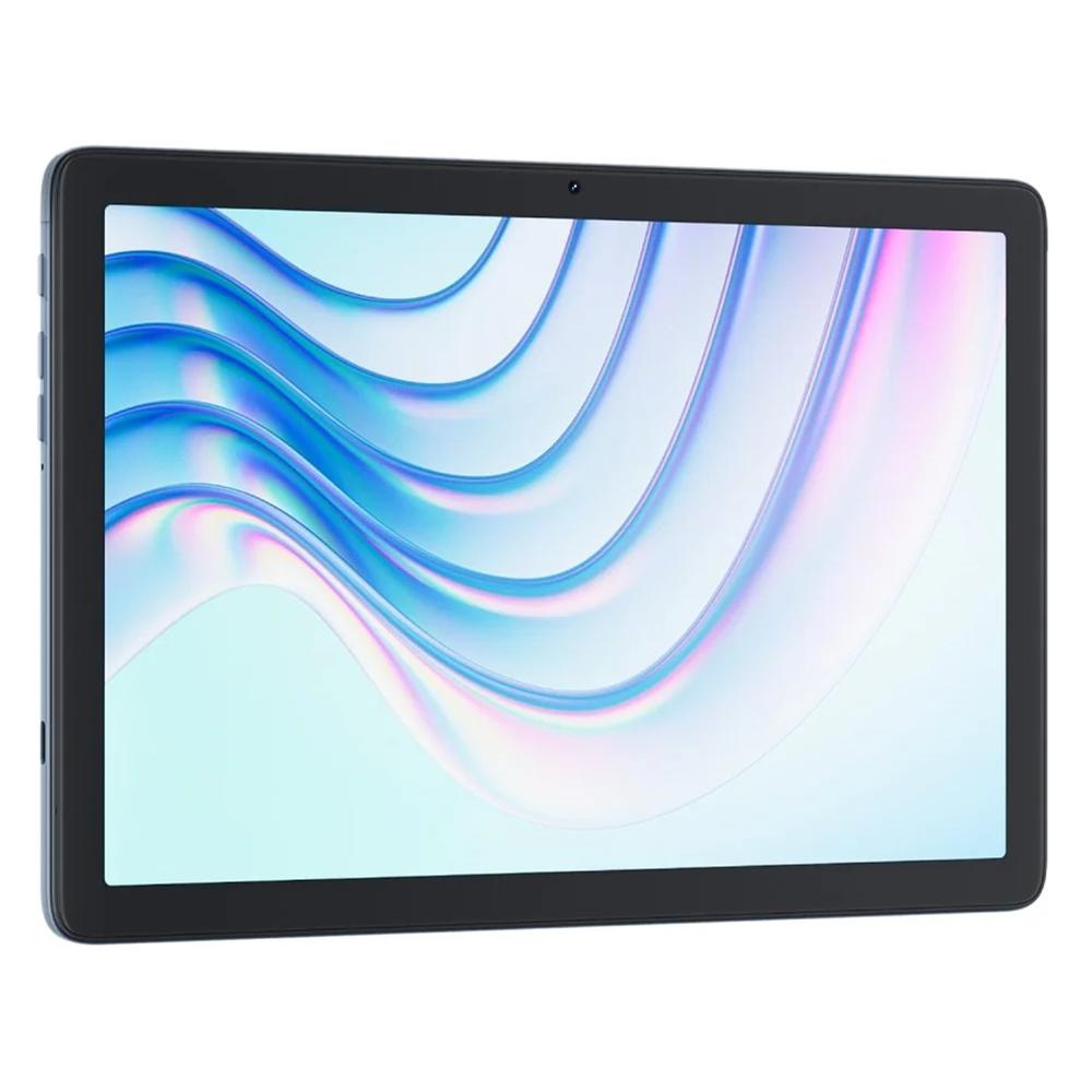 TABLET CUBOT TAB 65 10.1" / 4GB / 128GB / WIFI / GRIS