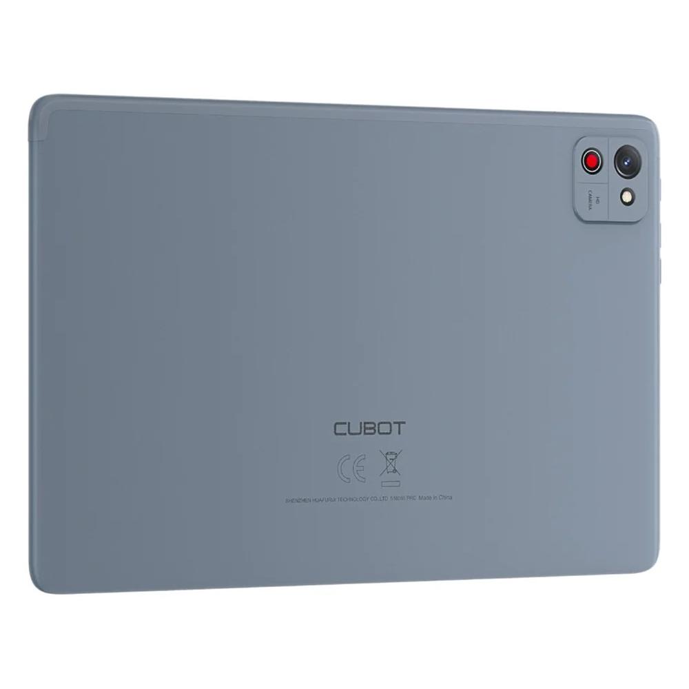 TABLET CUBOT TAB 65 10.1" / 4GB / 128GB / WIFI / GRIS