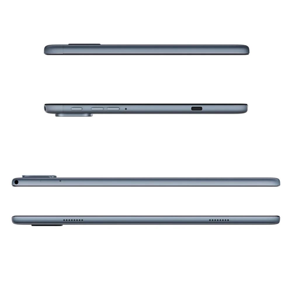 TABLET CUBOT TAB 65 10.1" / 4GB / 128GB / WIFI / GRIS