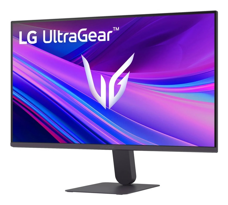 MONITOR GAMING LG 24G411A 24" FHD 144HZ