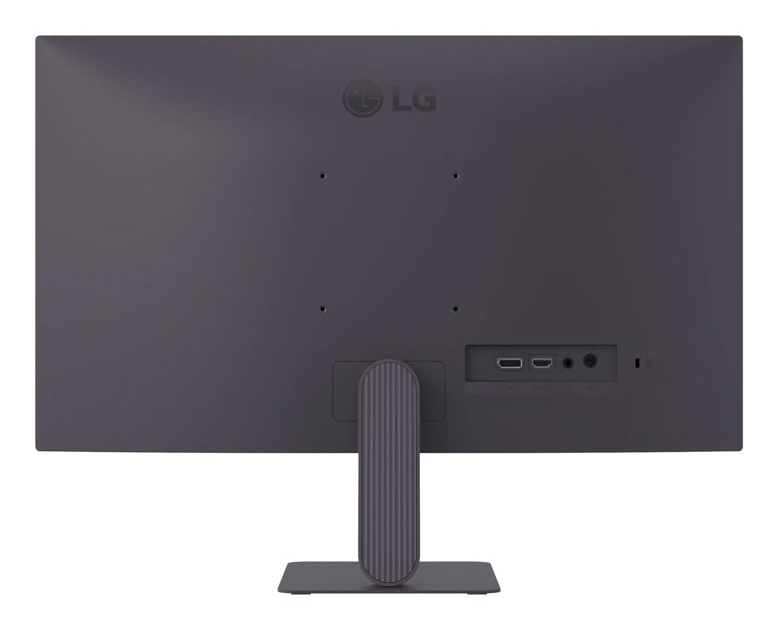 MONITOR GAMING LG 24G411A 24" FHD 144HZ