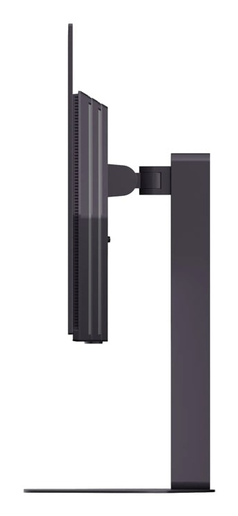 MONITOR GAMING LG ULTRAGEAR 27GX704A-B 27" 240HZ