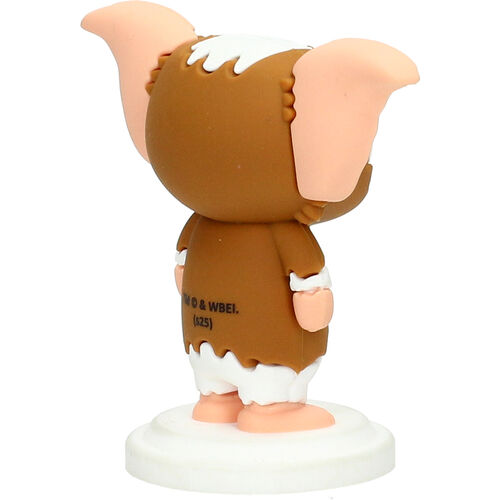 FIGURA SD TOYS GREMLINS GIZMO POKIS