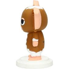 FIGURA SD TOYS GREMLINS GIZMO POKIS