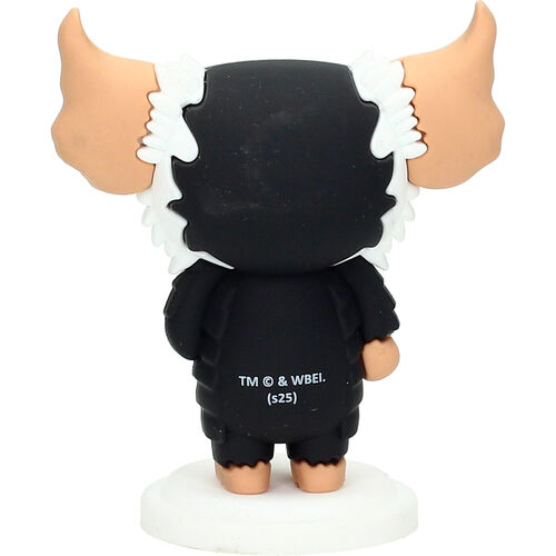 FIGURA SD TOYS GREMLINS GEORGE POKIS