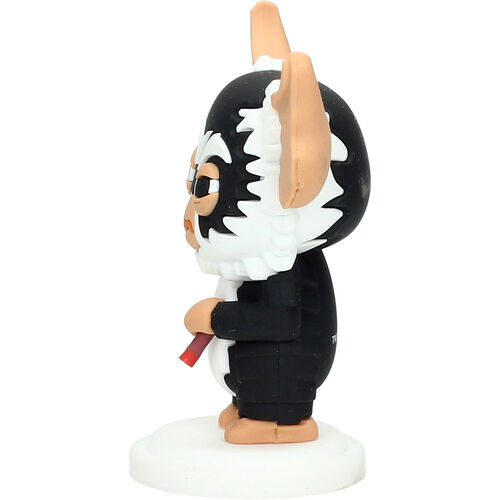 FIGURA SD TOYS GREMLINS GEORGE POKIS