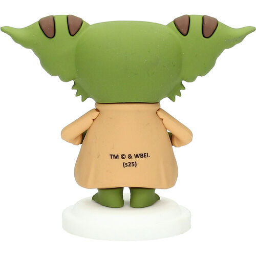 FIGURA SD TOYS GREMLINS FLASHER POKIS