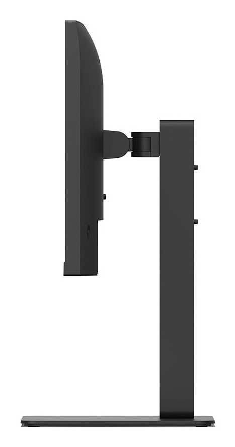 MONITOR LG 24BA850-B 24" FHD 100HZ