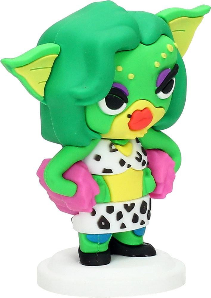 GRETA FIGURA POKIS GREMLINS