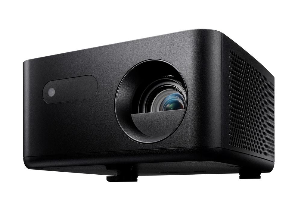 PROYECTOR OPTOMA PHOTON LIFE PH31 DLP FULL HD/ 3800 LUMENES/ HDMI/ ALTAVOZ INTEGRADO 5W