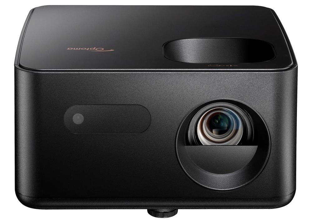 PROYECTOR OPTOMA PHOTON LIFE PH31 DLP FULL HD/ 3800 LUMENES/ HDMI/ ALTAVOZ INTEGRADO 5W