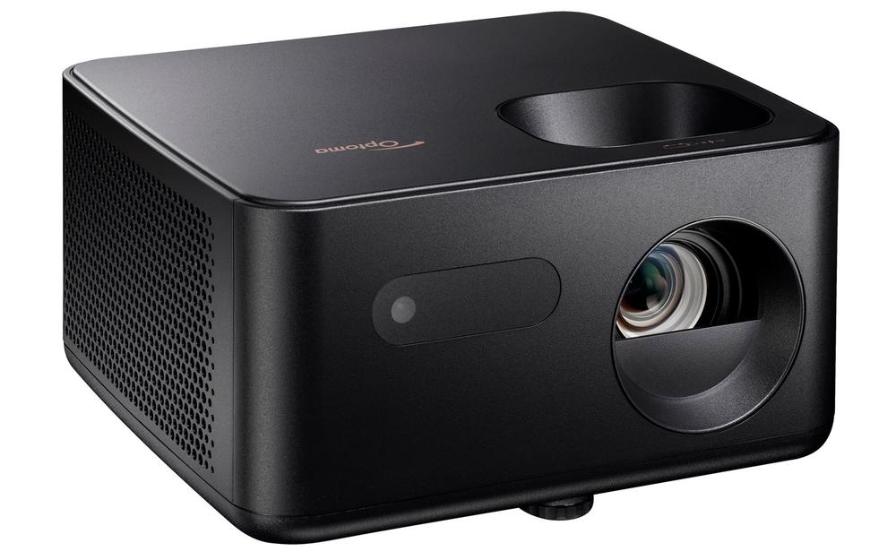 PROYECTOR OPTOMA PHOTON LIFE PH31 DLP FULL HD/ 3800 LUMENES/ HDMI/ ALTAVOZ INTEGRADO 5W