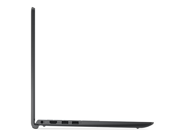 PORTATIL DELL PRO 15 ESSENTIAL PV15250 I5-1334U/ 8GB/ SSD 512GB/ 15.6" FHD/ W11P