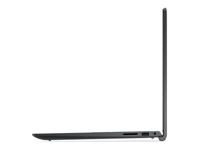 PORTATIL DELL PRO 15 ESSENTIAL PV15250 I5-1334U/ 8GB/ SSD 512GB/ 15.6" FHD/ W11P