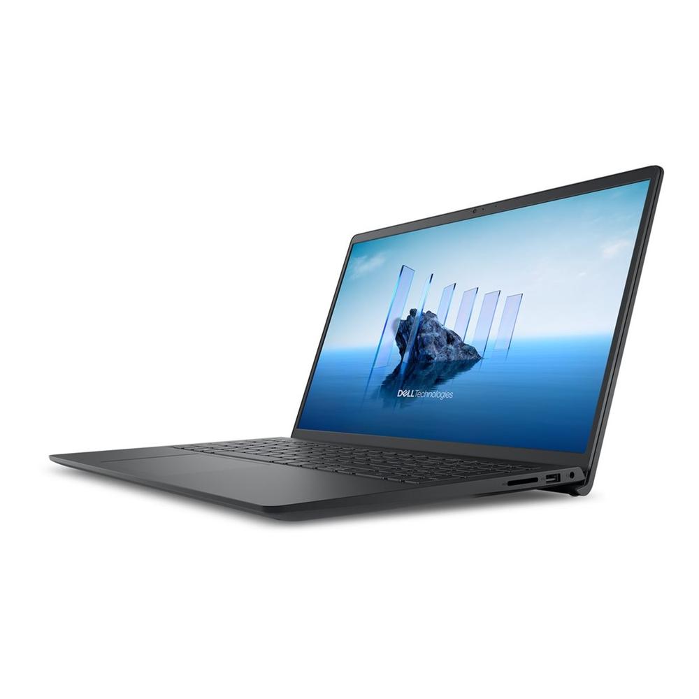 PORTATIL DELL PRO 15 ESSENTIAL PV15250 I7-1355U/ 16GB/ SSD 1TB/ 15.6" FHD/ W11P