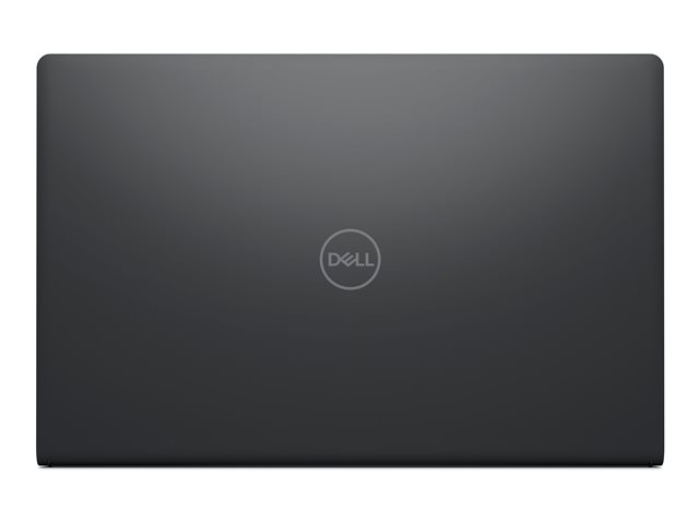 PORTATIL DELL PRO 15 ESSENTIAL PV15250 I7-1355U/ 16GB/ SSD 1TB/ 15.6" FHD/ W11P