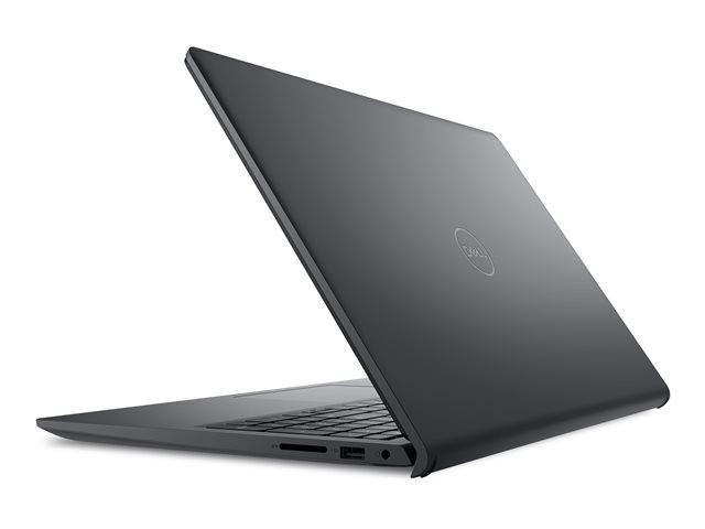 PORTATIL DELL PRO 15 ESSENTIAL PV15250 I7-1355U/ 16GB/ SSD 1TB/ 15.6" FHD/ W11P