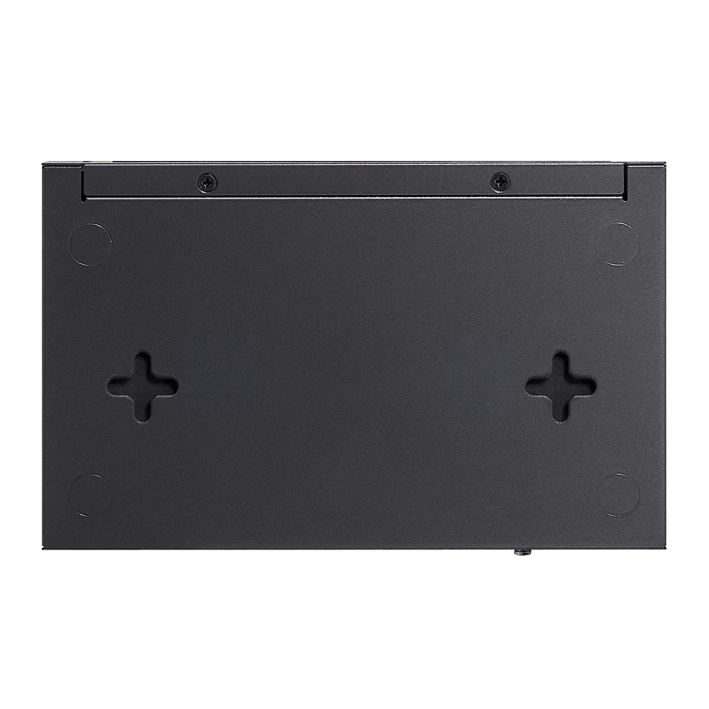 SWITCH TP-LINK ES208G 8 PUERTOS