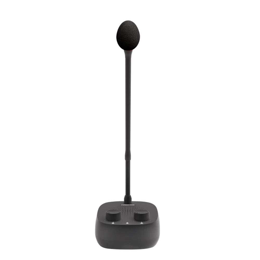 MICROFONO FONESTAR INTERFON-W