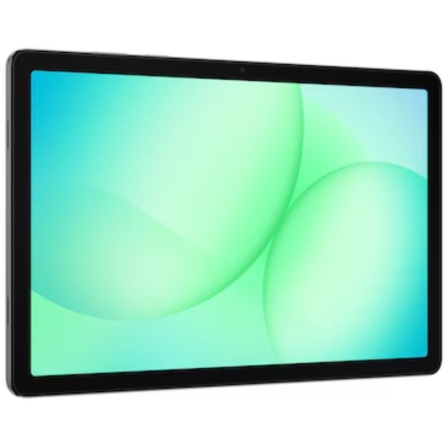 TABLET SAMSUNG GALAXY TAB A11+ WIFI 11" 8GB 256GB GRIS
