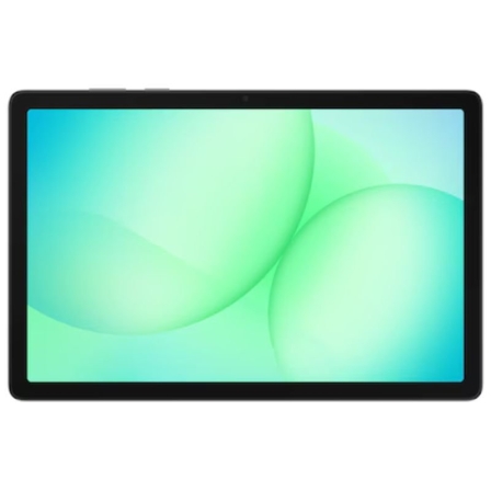 TABLET SAMSUNG GALAXY TAB A11+ WIFI 11" 8GB 256GB GRIS