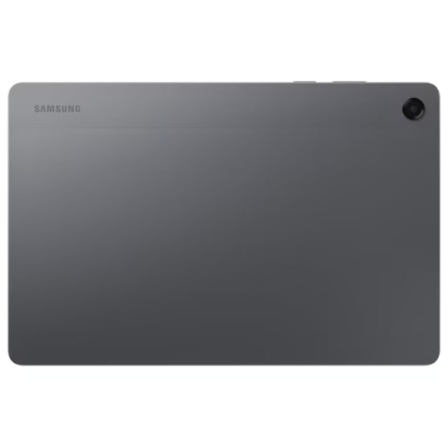 TABLET SAMSUNG GALAXY TAB A11+ WIFI 11" 8GB 256GB GRIS