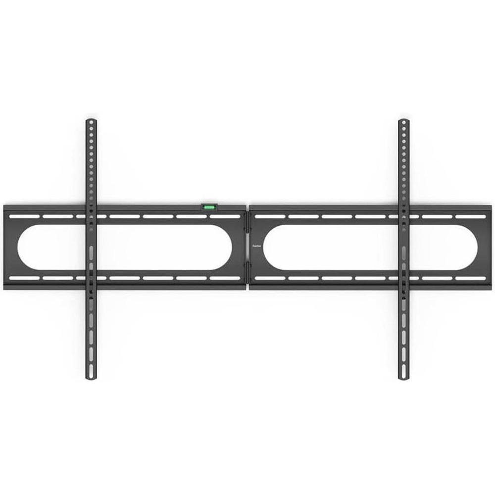 SOPORTE PARED HAMA VESA HASTA 120" 1100 X 600 MAX 100KG