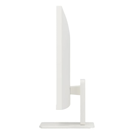 MONITOR SMART LG 27U731SA-W 27" 4K UHD 60HZ