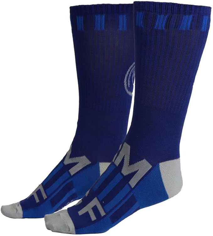 Pack Calcetines 3 Piezas Real Madrid