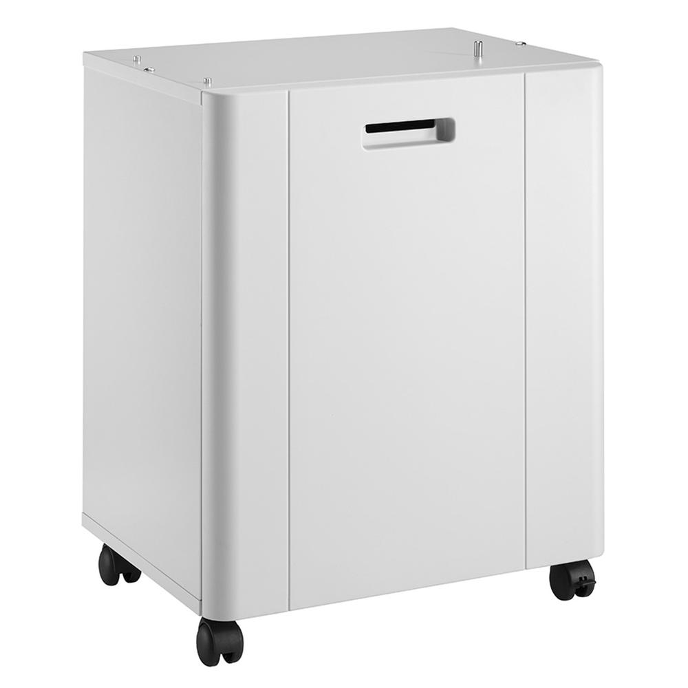 CAJON BROTHER PARA EQUIPOS TINTA X SERIES J6000