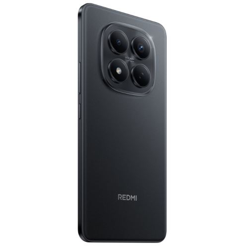 MOVIL SMARTPHONE REDMI NOTE 15 PRO 8GB 256GB 6.77" NEGRO