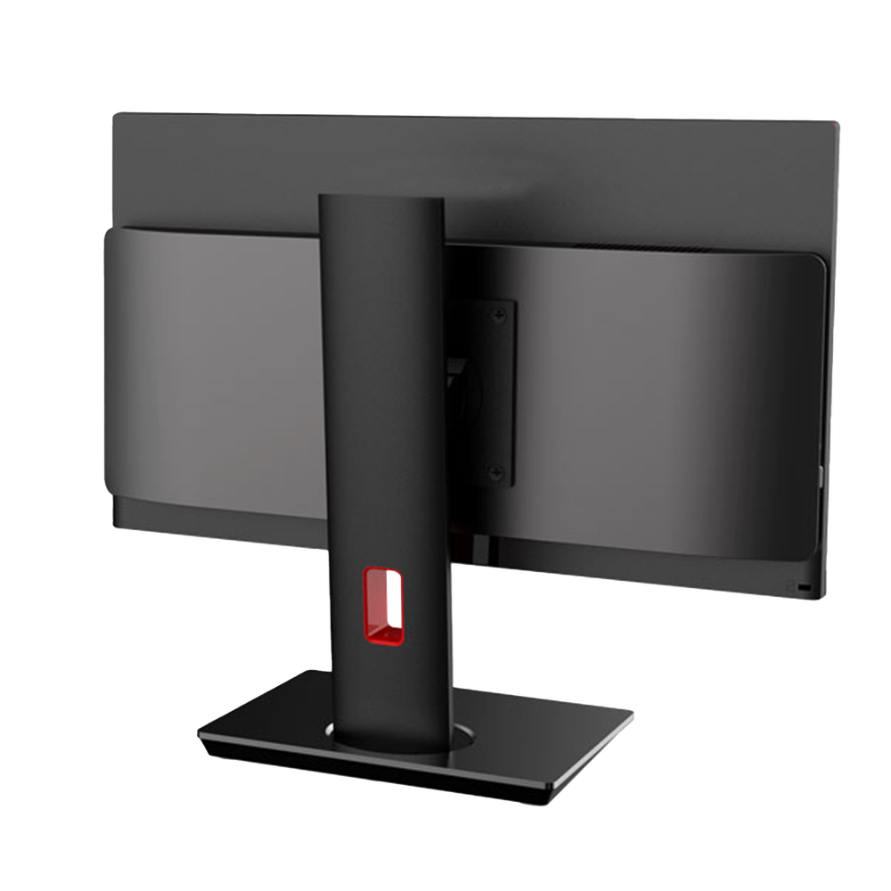 ORDENADOR PC ALL IN ONE AIO PHOENIX UNITY 23.8" FHD AJUSTABLE ALTURA Y ROTATIVO / INTEL I5 14400 / 16 GB DDR5 / 1 TB SSD WIN11PRO