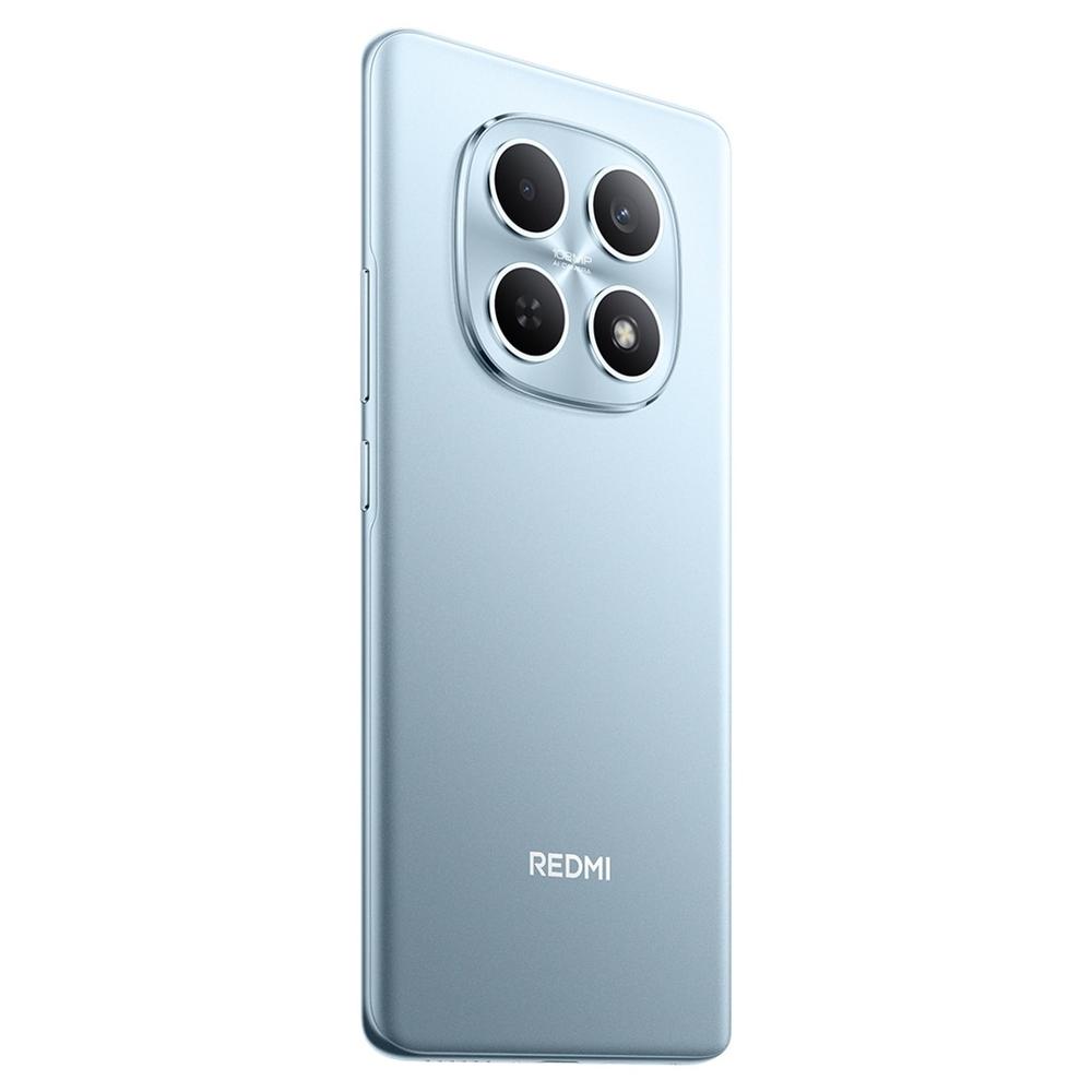 MOVIL XIAOMI REDMI NOTE 15 6/128GB AZUL
