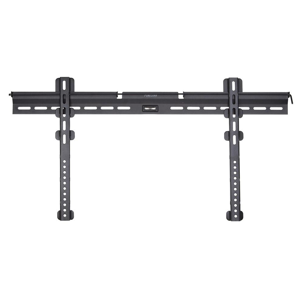 SOPORTE DE PARED FONESTAR STV-635N PARA TV DE 37"-100"