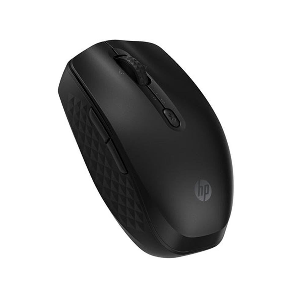 Raton HP 425 Programable Bluetooth