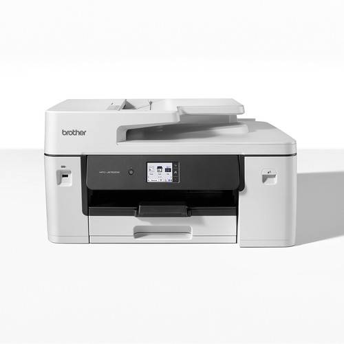 MULTIFUNCION INYECCION BROTHER MFC-J6760DWE ECOPRO COLOR DUPLEX