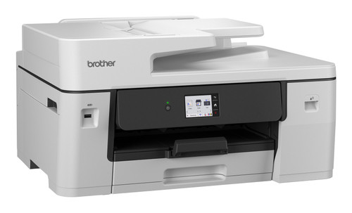 MULTIFUNCION INYECCION BROTHER MFC-J6760DWE ECOPRO COLOR DUPLEX