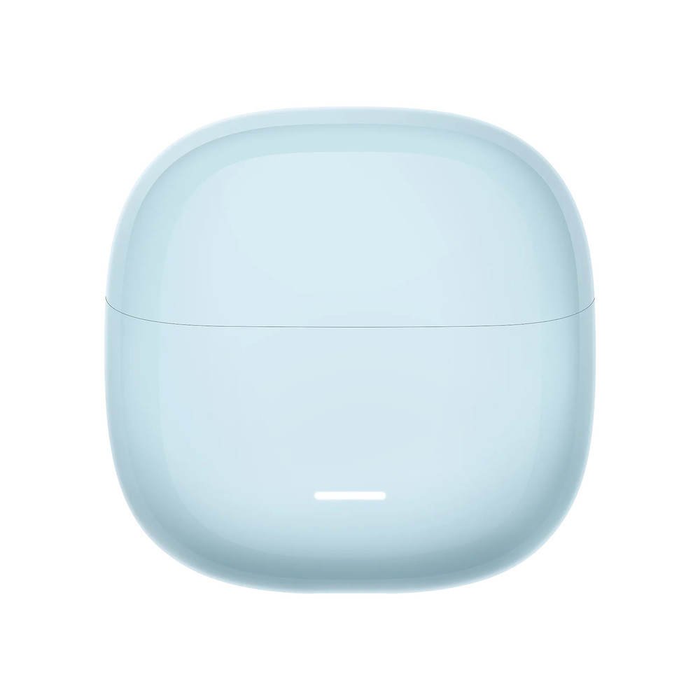 AURICULARES XIAOMI REDMI BUDS 8 LITE INALAMBRICO AZUL