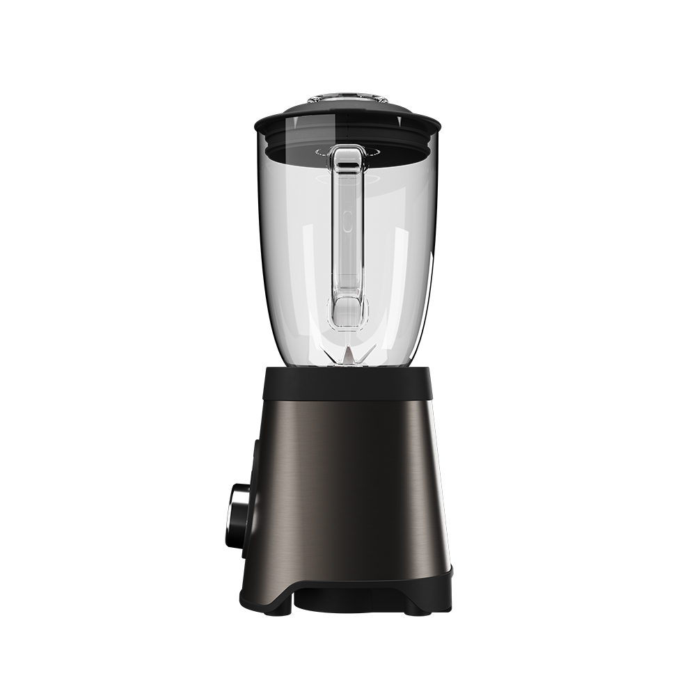 BATIDORA VASO AIWA SABERU 1500W 1.5L