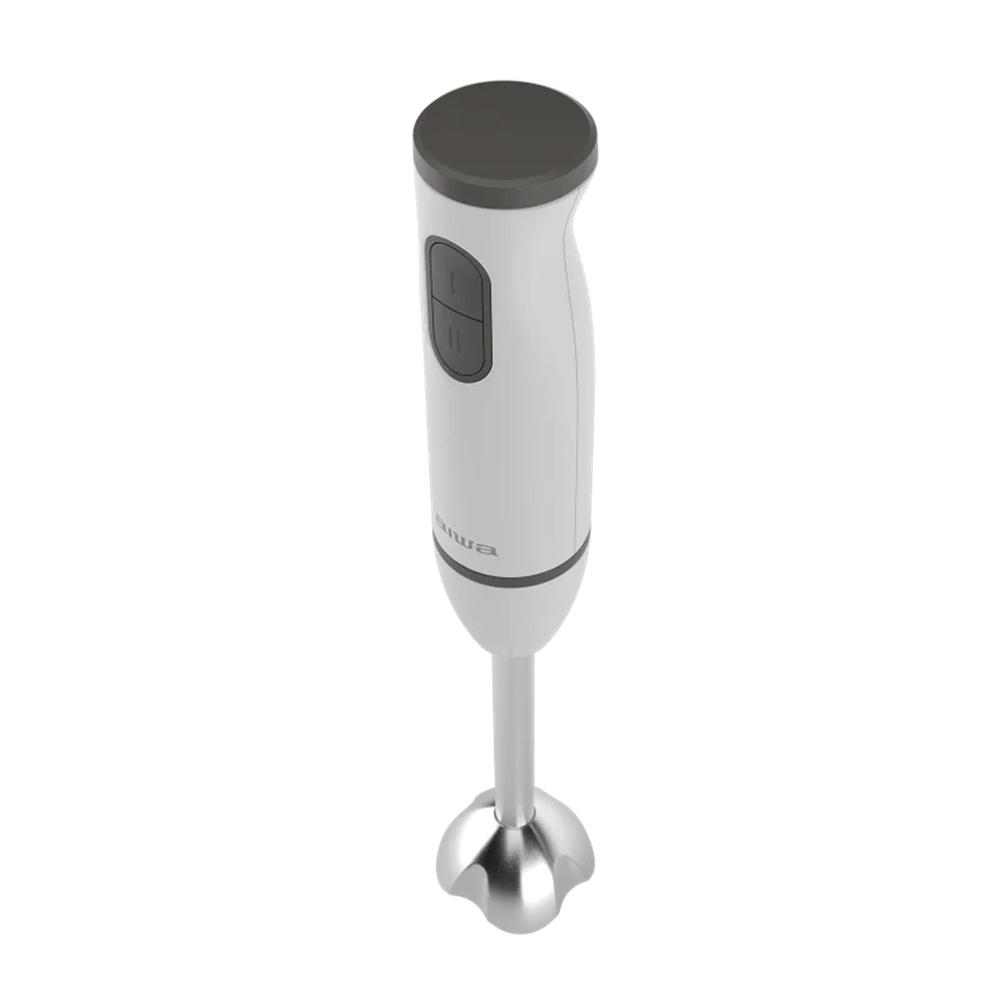 BATIDORA DE MANO AIWA KENKIRI 800 600W + VASO 500ML
