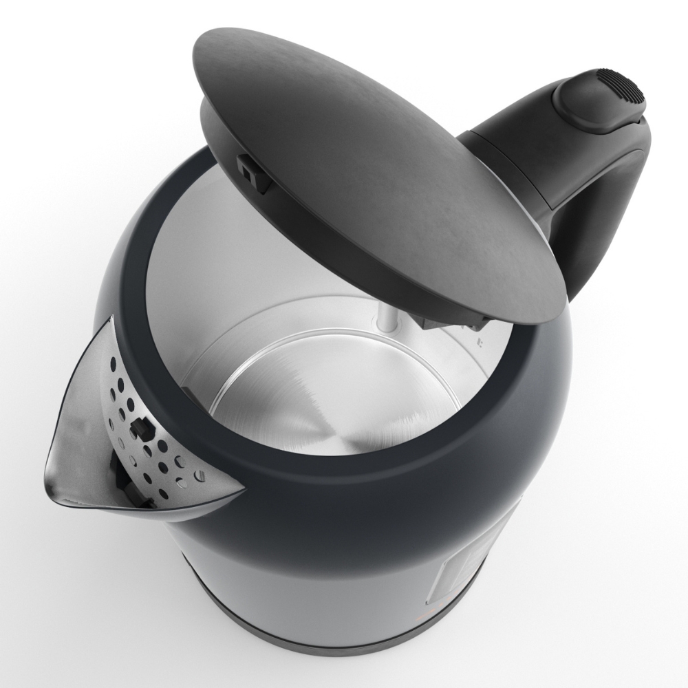 HERVIDORA AIWA KOTAN 2200W 1L