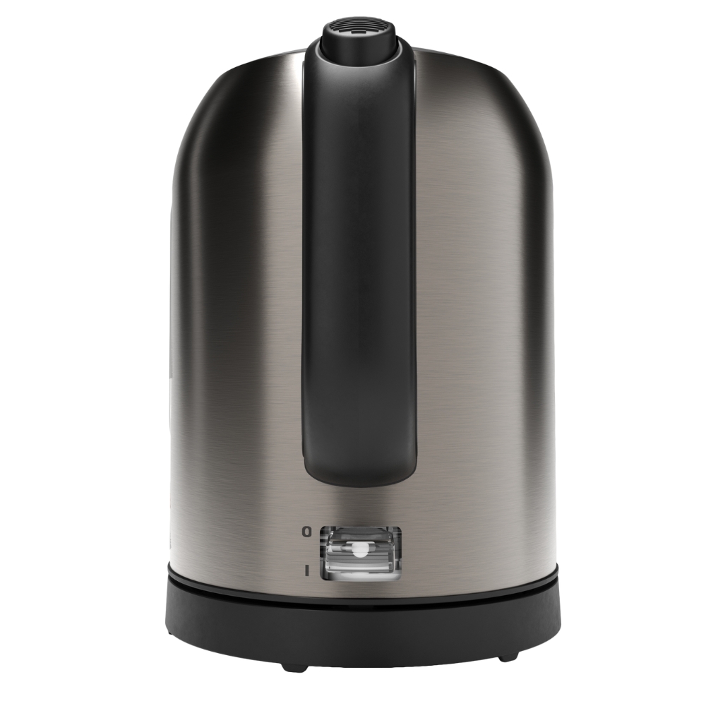 HERVIDORA AIWA KOTAN 2200W 1L
