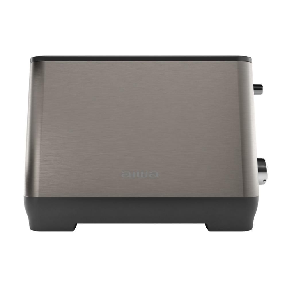 TOSTADORA AIWA KOTAN 1000W 2 RANURAS
