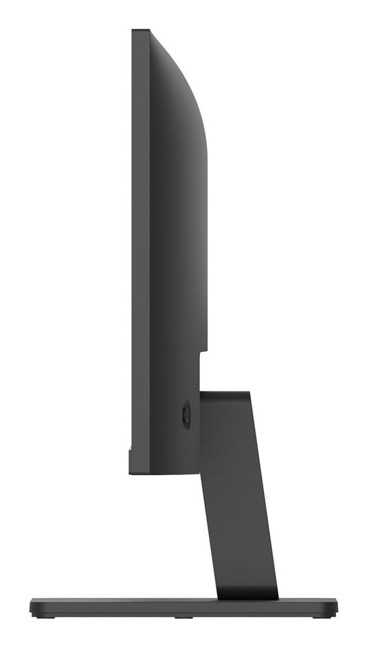 MONITOR LG 22U401A-B 21.5" FHD 100HZ