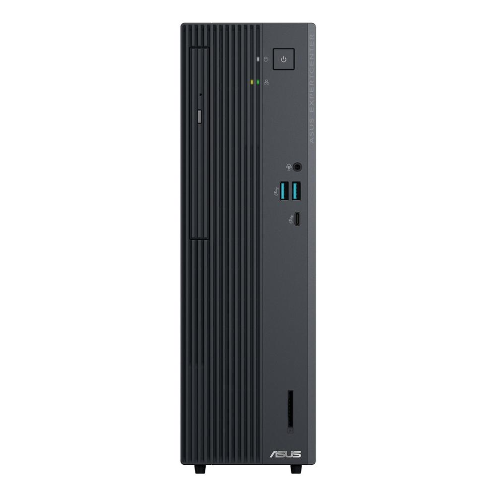 ORDENADOR ASUS EXPERTCENTER P500 SFF P500SV-07240H0520 CORE 7-240H/ 16GB/ SSD 512GB/ FREEDOS